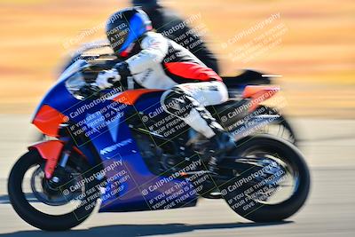 media/Nov-17-2024-Classic Track Day (Sun) [[11951c166c]]/Group 3/Session 3 (Turn 4)/